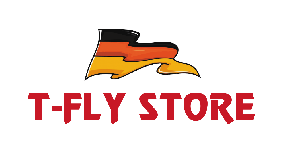 TFLY STORE