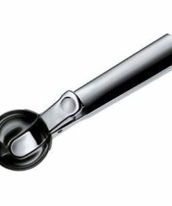 Dụng cụ múc kem viên WMF Eisportionierer