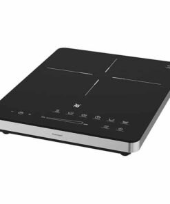Bếp từ đơn WMF KULT X MONO