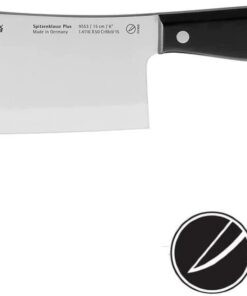 Dao chặt WMF Spitzenklasse 15cm