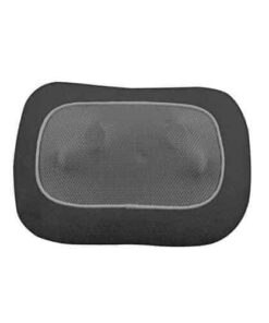 Gối Massage Medisana MC 840