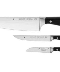 Bộ dao 3 chiếc WMF Spitzenklasse