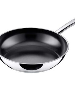 Chảo SILIT Pfanne hoch 28cm Salto