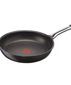 Chảo rán Tefal Talent Pro