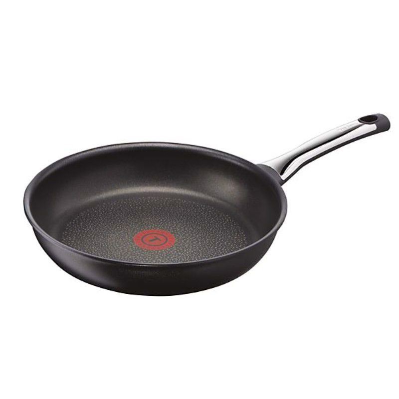 0001542chaotefaltalentpro20cm-jpeg-1.jpg