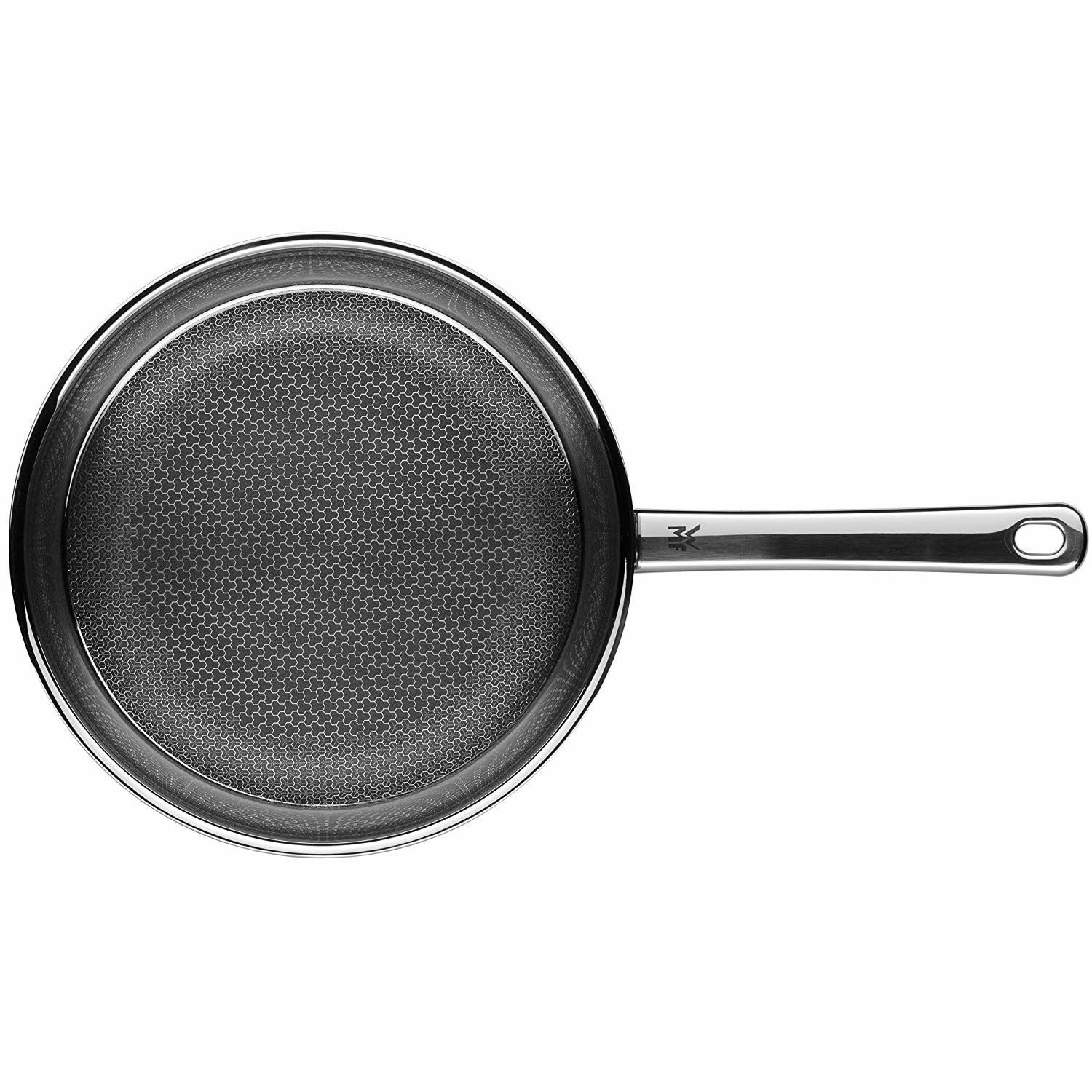 0001568chaowmfpfanne24cmprofir-jpeg-1.jpg