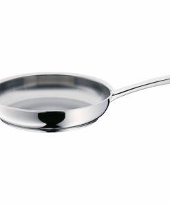 Chảo WMF Profi Inox