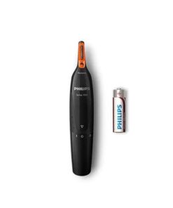 Máy cắt lông mũi PHILIPS Nasenhaartrimmer NT1151/15