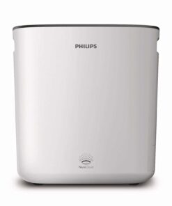 Máy lọc không khí Philips HU5930/10