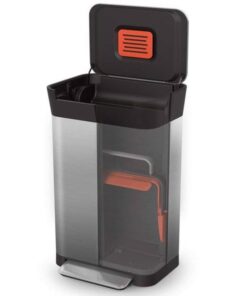 Thùng đựng rác Joseph Joseph Titan 30