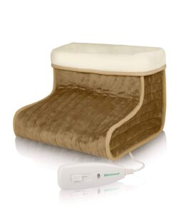 Ủ chân Medisana FWS 60257