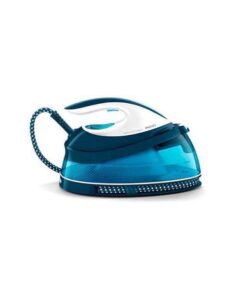 Bàn là Philips PerfectCare Compact PGC7805/20