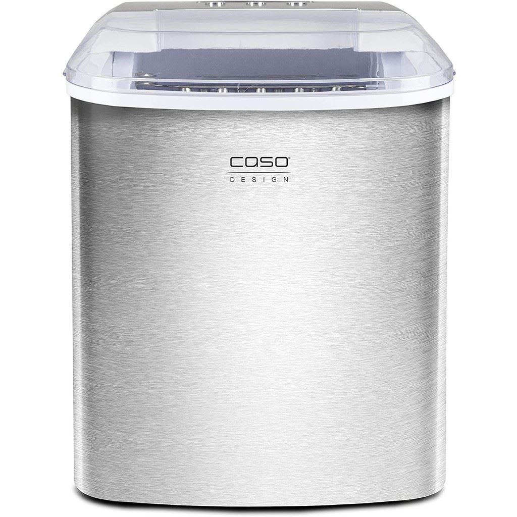 0005299maylamdacaso3302icechef-jpeg-1.jpg
