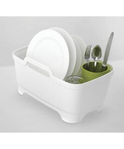 Chậu úp bát đĩa và kèm thoát/xả nước thông minh Joseph Wash&Drain™ Plus