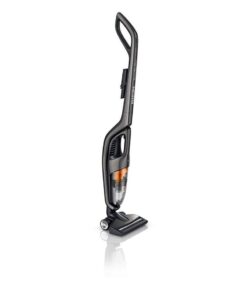 Máy hút bụi 2IN1 PHILIPS ECO FC6168/01