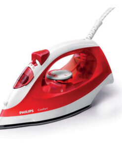 Bàn là PHILIPS GC1742/40