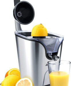 Máy vắt cam Steba ZP 3 Citruspresse