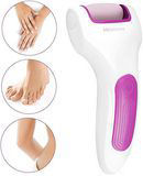 Dụng cụ chà gót chân và khuỷu tay Medisana CR 860