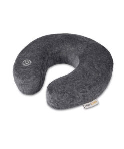 Đai massage cổ MEDISANA NM870