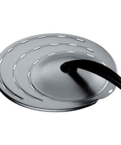 Dụng cụ chắn mỡ Silit 28 cm