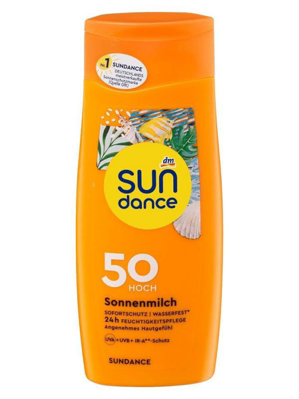 0006775kemchongnangtoanthansun-jpeg-1.jpg