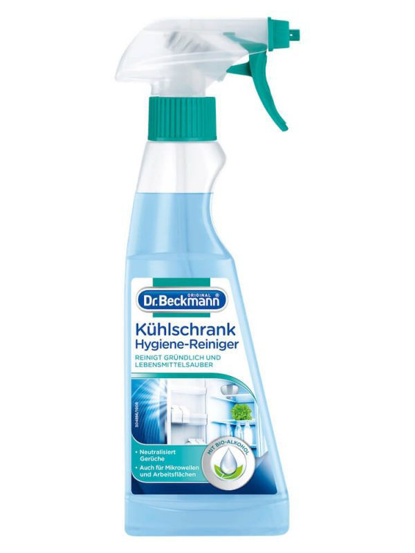 0007876xitvesinhtulanhdrbeckma-jpeg-1.jpg