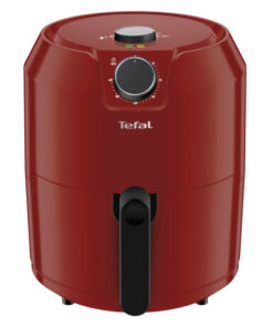 Nồi chiên không dầu Tefal EY2015