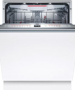 Máy Rửa Chén Bát Âm Toàn Phần Bosch SMV6ZCX49E Series 6