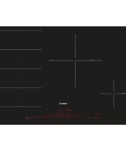BẾP TỪ BOSCH PXE801DC1E SERIES 8