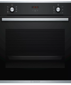 LÒ NƯỚNG BOSCH SERIE 4 HBS233BS0