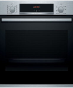 LÒ NƯỚNG BOSCH SERIE 4 HBA512BR0