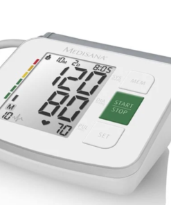 Máy đo huyết áp Medisana BU 512 51162