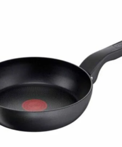 Chảo rán TEFAL HARD TITANIUM PRO
