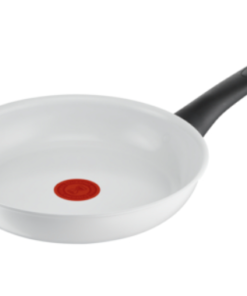 Chảo rán TEFAL CERAMIC CONTROL G6 Pfanne 24 cm