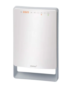 Máy sưởi phòng tắm Steba BS 1800 Touch