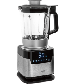 Máy xay sữa hạt Caso CB 2200