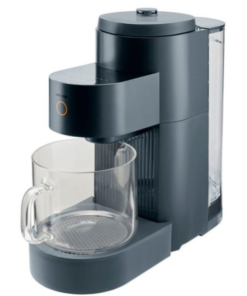 Máy xay sữa hạt Medion MD 11200