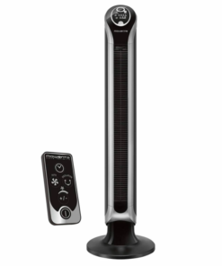 Quạt Tháp Rowenta VU 6670FO