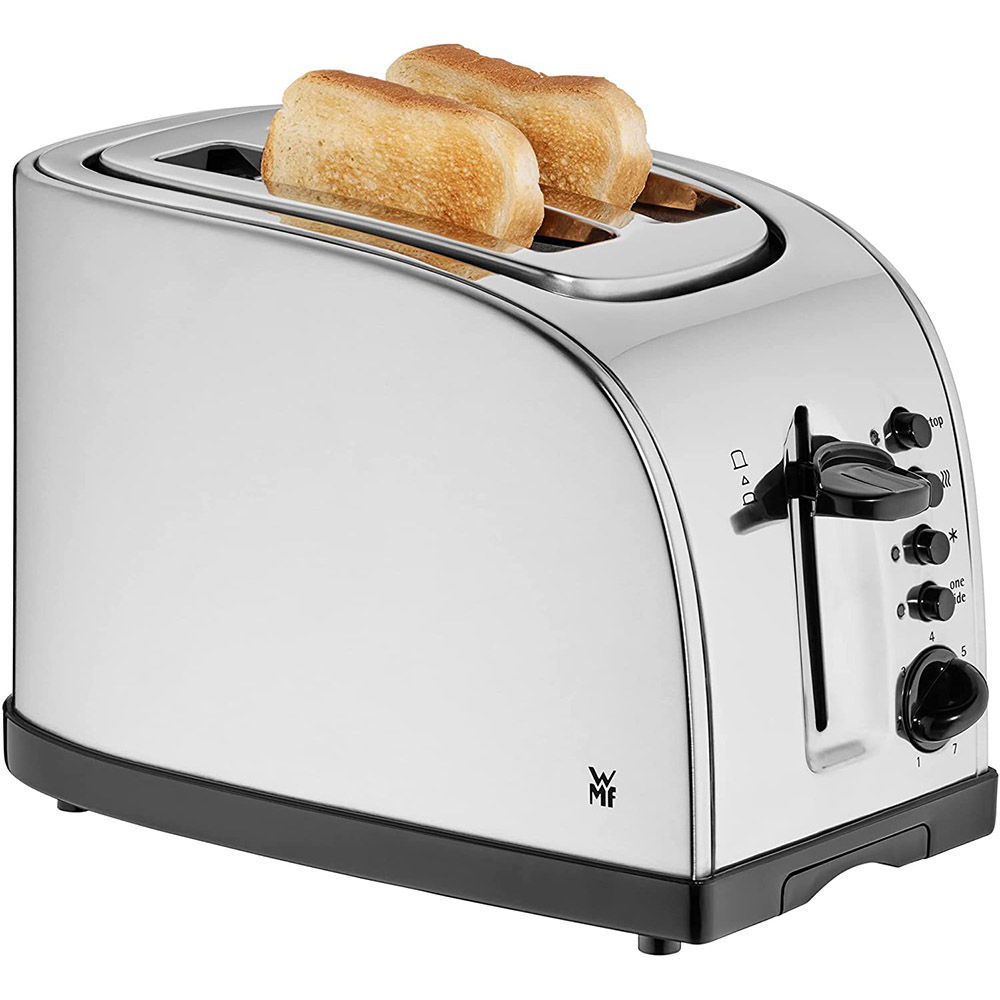 0008928maynuongbanhmywmftoaste-jpeg-1.jpg