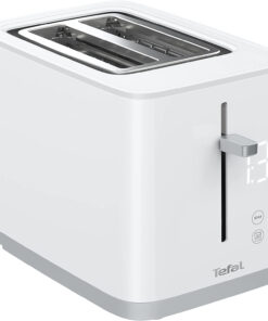 Máy nướng bánh mì TEFAL TT6931 Toaster Sense
