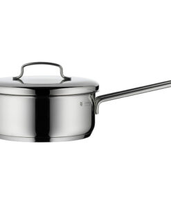 Quánh Mini WMF Stielkasserolle 16cm Có Nắp