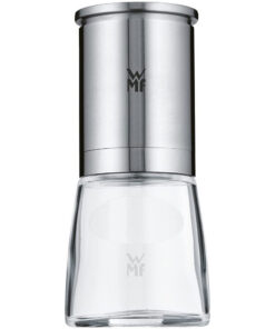 Lọ Xay Tiêu WMF Gewurzmuhle De luxe H 14cm Nắp Inox