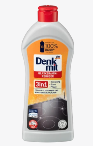 0009011dungdichvesinhmatbepden-1.png