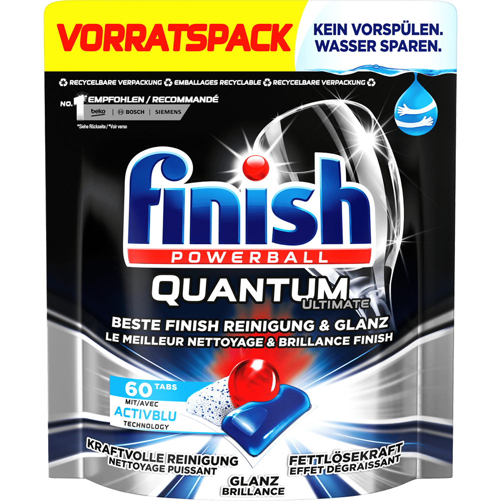 0009017vienruabatfinishquantum-1.png