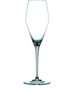 Bộ 4 Ly Champange Nachtmann 98075 Vinova