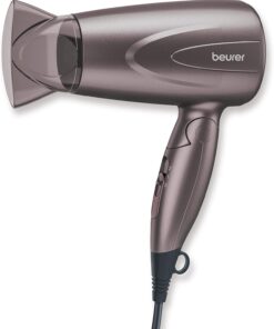 Máy sấy tóc BEURER HC 17