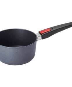 Quánh Woll Diamond Lite Saucepans 18cm/2L