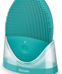 Máy rửa mặt Beurer FC 52 Laguna