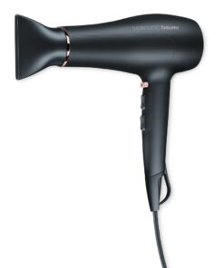 Máy sấy tóc Beurer HC 50