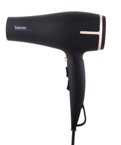 Máy sấy tóc Beurer HC 60 Eco